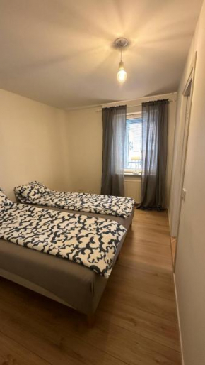 Cozy Apartment, Göteborg